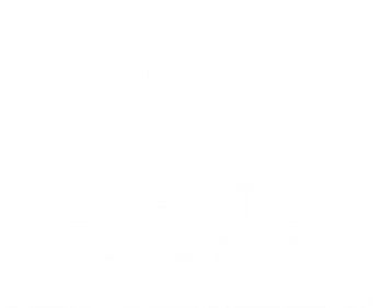 La Chaine de l'Espoir