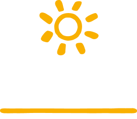 page d'accueil de La Chaîne de l'Espoir